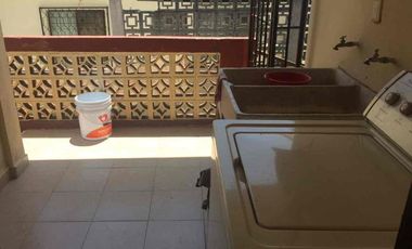 Casa en VENTA, Col Lomas Modelo Mty. (Cuartos en renta en PA)