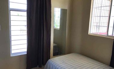 Casa en VENTA, Col Lomas Modelo Mty. (Cuartos en renta en PA)