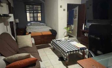 Casa en VENTA, Col Lomas Modelo Mty. (Cuartos en renta en PA)