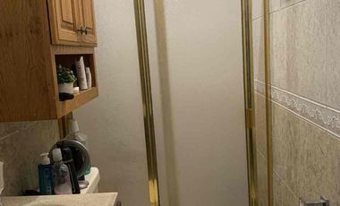 Casa en VENTA, Col Lomas Modelo Mty. (Cuartos en renta en PA)