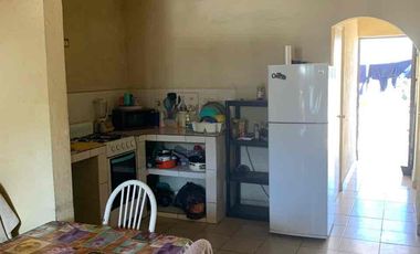 Casa en VENTA, Col Lomas Modelo Mty. (Cuartos en renta en PA)