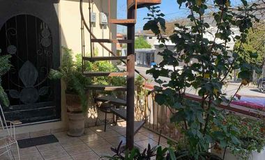 Casa en VENTA, Col Lomas Modelo Mty. (Cuartos en renta en PA)
