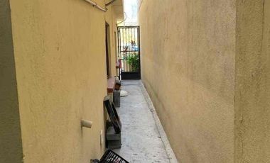 Casa en VENTA, Col Lomas Modelo Mty. (Cuartos en renta en PA)