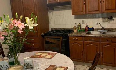 Casa en VENTA, Col Lomas Modelo Mty. (Cuartos en renta en PA)