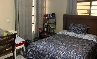 Casa en VENTA, Col Lomas Modelo Mty. (Cuartos en renta en PA)