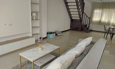 Baan Chai Haad