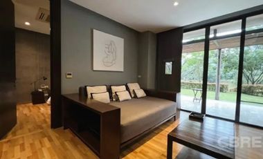 Kirimaya Residences Atta The Condo (2063)
