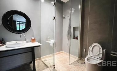 Kirimaya Residences Atta The Condo (2063)