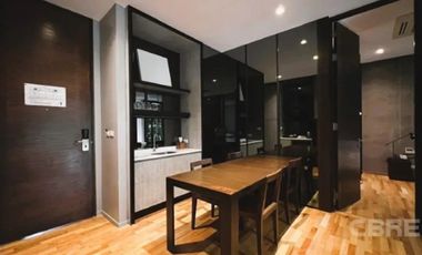 Kirimaya Residences Atta The Condo (2063)