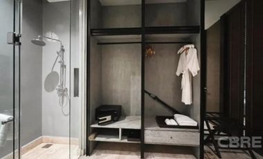 Kirimaya Residences Atta The Condo (2063)