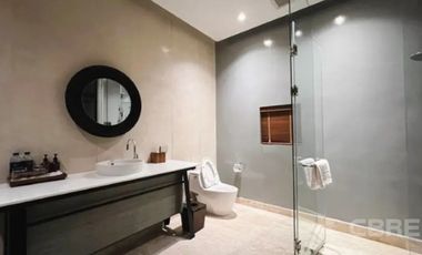 Kirimaya Residences Atta The Condo (2063)