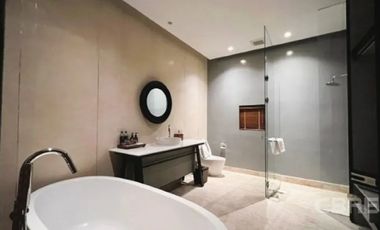 Kirimaya Residences Atta The Condo (2063)