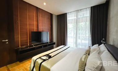 Kirimaya Residences Atta The Condo (2063)
