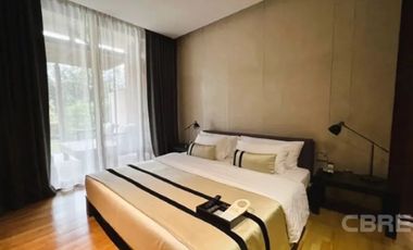 Kirimaya Residences Atta The Condo (2063)