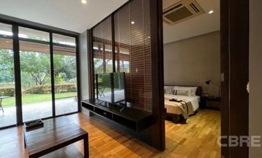 Kirimaya Residences Atta The Condo (2063)