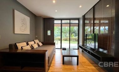 Kirimaya Residences Atta The Condo (2063)