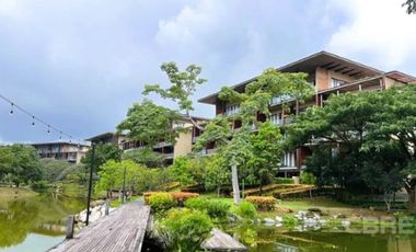 Kirimaya Residences Atta The Condo (2063)