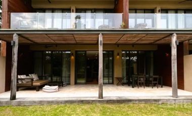 Kirimaya Residences Atta The Condo (2063)
