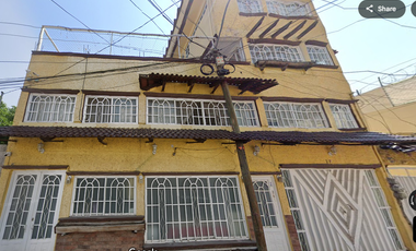 HERMOSO DEPARTAMENTO