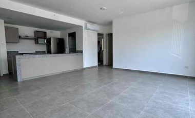 Alquilo departamento 3 dormitorios estreno Jardines del Buijo