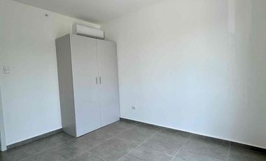 Alquilo departamento 3 dormitorios estreno Jardines del Buijo