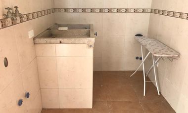 MEXTERIOR EXCELENTE PROPIEDAD DE DOS DEPARTAMENTOS