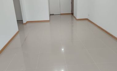 Alquilo Lindo Depa.San Miguel.3Hab.1Cochera.