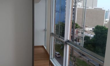 Alquilo Lindo Depa.San Miguel.3Hab.1Cochera.
