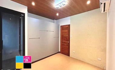 Ready For Occupancy Modern House for Sale in Casili Consolacion Cebu