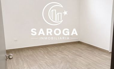 CASA EN VENTA EN COL CEDROS EN MONTERREY NUEVO LEÓN