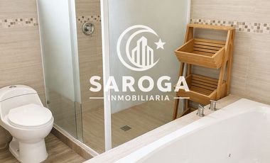 CASA EN VENTA EN COL CEDROS EN MONTERREY NUEVO LEÓN