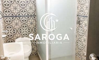 CASA EN VENTA EN COL CEDROS EN MONTERREY NUEVO LEÓN