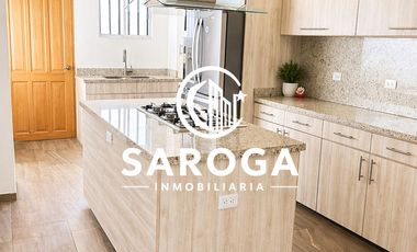 CASA EN VENTA EN COL CEDROS EN MONTERREY NUEVO LEÓN