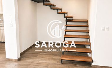 CASA EN VENTA EN COL CEDROS EN MONTERREY NUEVO LEÓN