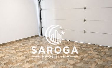 CASA EN VENTA EN COL CEDROS EN MONTERREY NUEVO LEÓN