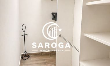 CASA EN VENTA EN COL CEDROS EN MONTERREY NUEVO LEÓN