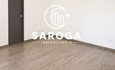 CASA EN VENTA EN COL CEDROS EN MONTERREY NUEVO LEÓN