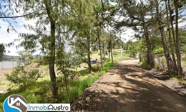 Javier Loyola, Venta de Terreno Plano con Hermosa Vista al Sector