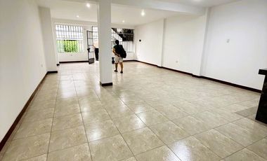 SE VENDE DEPARTAMENTO EN SAN JUAN DE LURIGANCHO-CAMPOY
