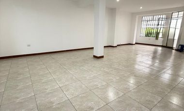 SE VENDE DEPARTAMENTO EN SAN JUAN DE LURIGANCHO-CAMPOY