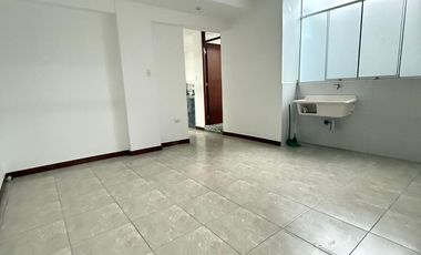 SE VENDE DEPARTAMENTO EN SAN JUAN DE LURIGANCHO-CAMPOY