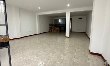 SE VENDE DEPARTAMENTO EN SAN JUAN DE LURIGANCHO-CAMPOY