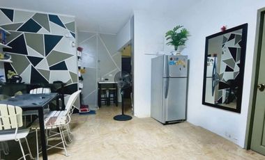 21 Units Apartment Building For Sale 926 sqm in Valenzuela City