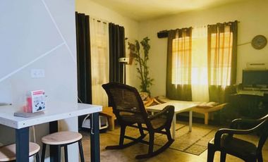 21 Units Apartment Building For Sale 926 sqm in Valenzuela City