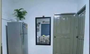 21 Units Apartment Building For Sale 926 sqm in Valenzuela City