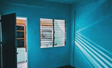 21 Units Apartment Building For Sale 926 sqm in Valenzuela City