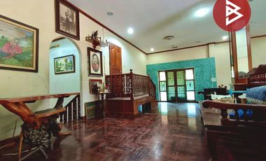 ขายบ้านเดี่ยวชั้นเดียว เนื้อที่ 1 งาน 40 ตร.วา ดอนตะโก ราชบุรี