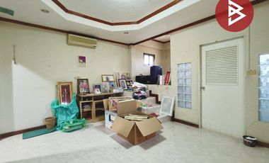ขายบ้านเดี่ยวชั้นเดียว เนื้อที่ 1 งาน 40 ตร.วา ดอนตะโก ราชบุรี