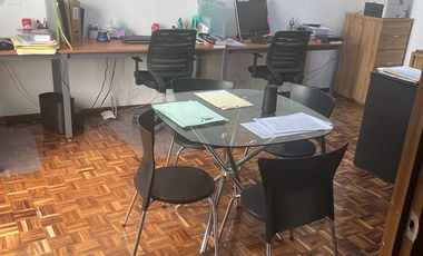 RENTA OFICINA O CONSULTORIO EN SAN ANGEL