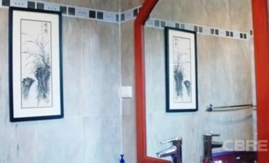 Resort Home - Lanna Thai Villa (374)
